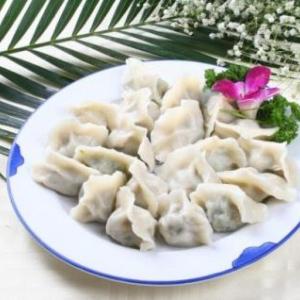 餃子店加盟招商告訴大家怎么才能開(kāi)一家顧客