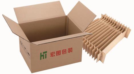 禮盒 禮盒哪家劃算 禮盒哪家好 宏圖供