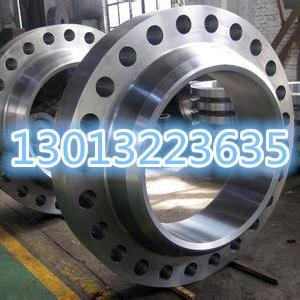 帶頸對(duì)焊法蘭廠家高壓平焊法蘭廠家