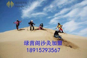 沙療加盟價格 沙療批發價格 沙療床