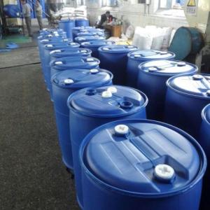 10.5公斤200升塑料桶