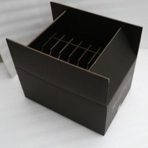 禮品包裝禮品包裝哪家便宜禮品包裝哪家好宏圖供