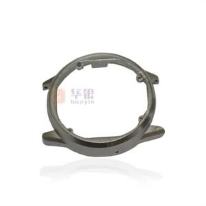 手表外殼深圳手表外殼廠家深圳手表外殼加工華銀供