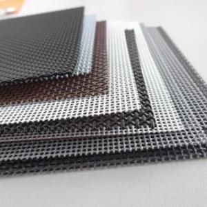 金剛網(wǎng)；紗窗網(wǎng)