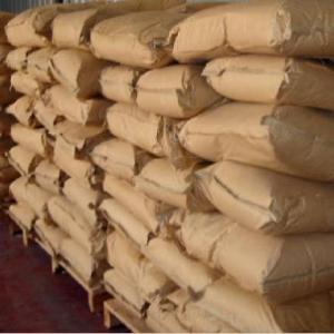 硬脂酰乳酸鈉硬脂酰乳酸鈉