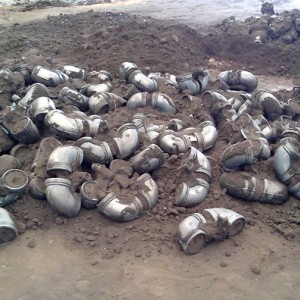 黑體毛胚件批發(fā)