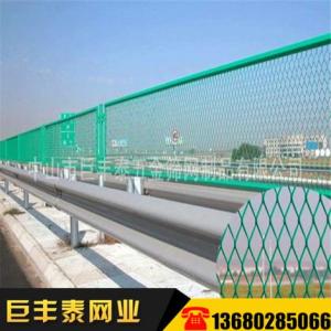 護(hù)欄網(wǎng)