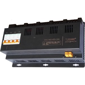 調(diào)光模塊MO-4FD-10A
