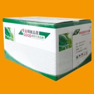 500ml*20瓶箱