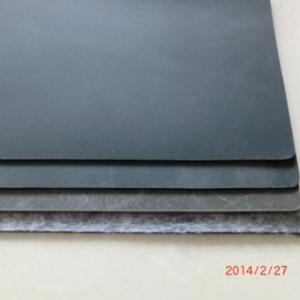隔音材料