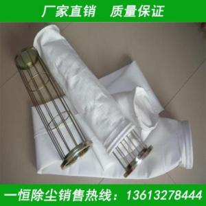 除塵器骨架焊接牢固