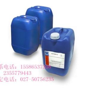 哪里有三醋酸甘油酯102-76-1