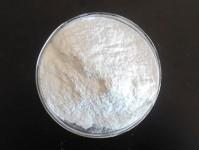 影響羥丙基甲基纖維素的價格因素