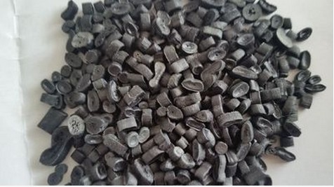 福州鞋底料顆粒 福州鞋底料顆粒批發(fā) 福州鞋底料顆粒市場價格 創(chuàng)略供