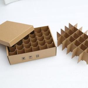 禮品包裝紙盒 禮品包裝紙盒哪家便宜 禮品包裝紙盒哪家好 宏圖供