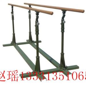 石家莊軍用雙杠單杠直銷價格方便手握更加方