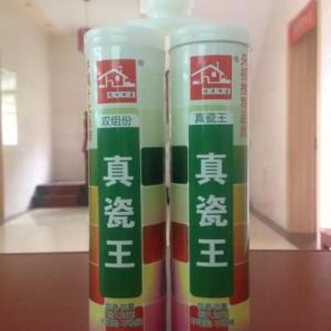 鎮(zhèn)江美縫劑銷售廠家