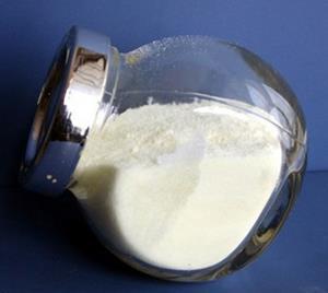 5-溴-2-氯-4’-乙氧基二苯甲烷