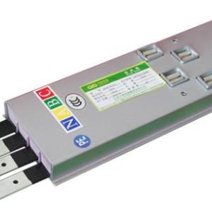 小容量母線槽銷售廠家