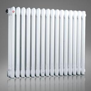 散熱器知名品牌的選擇技巧