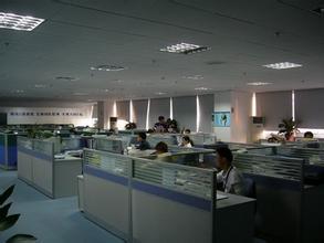 信陽(yáng)利康搬家之企業(yè)搬家