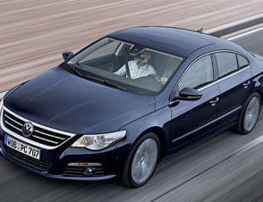 新區(qū)7座商務(wù)車(chē)租車(chē)