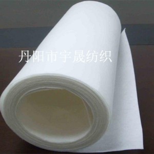抗菌棉