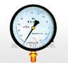 精密壓力表