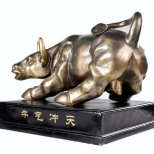 工藝品