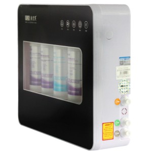 自來水過濾器