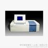 紫外可見分光光度計(jì)