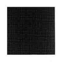 室內(nèi)P2.0全彩LED顯示屏