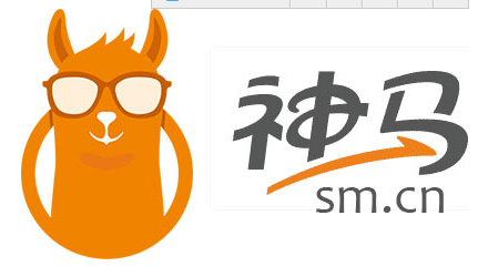 河南神马搜索开户流程