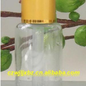 20ml玻璃香水瓶