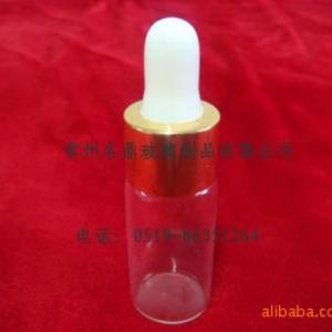 200ml玻璃香水瓶