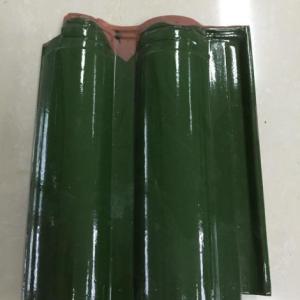 宜興雙筒瓦哪家好