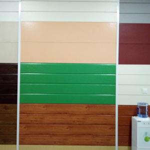 金屬雕花板 外墻干掛板