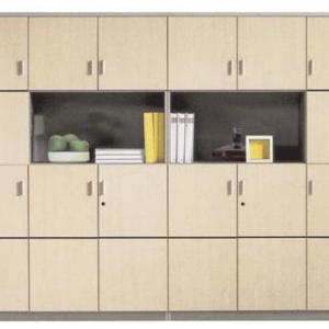 拆裝家具專業拆裝家具安裝家具維修家具