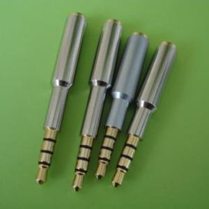 Adapter