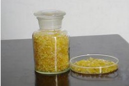 膠原蛋白片