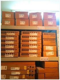 A5E03476241 440 37KW功率板 440变频器功率板  景齐供