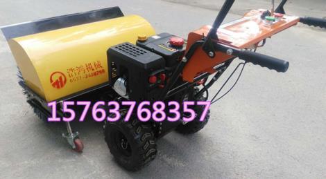 掃雪機 除雪機 拋雪機 清雪機 揚雪機