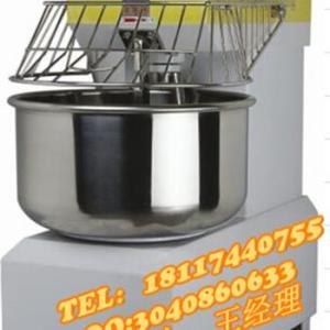 CG-50昌崗和面機