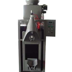 礦石粉包裝機,自動包裝機,膩子粉包裝機