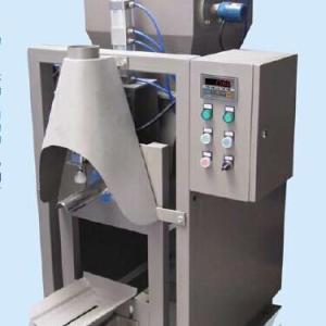 礦石粉包裝機重晶石粉包裝機鑄造材料包裝機