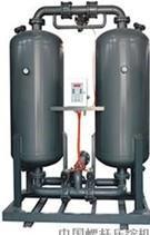 江陰吸附式干燥機