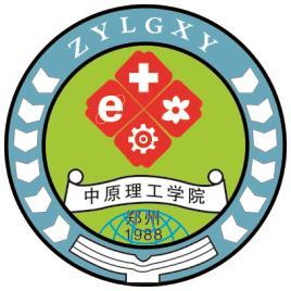 鄭州大學(xué)遠(yuǎn)程教育報(bào)名