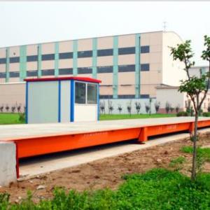 黃島地磅/膠南地磅廠家/日照地磅廠家