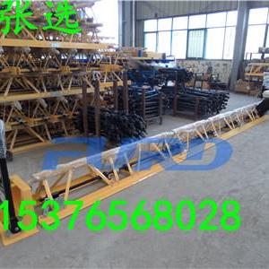 框架整平機(jī)   路面整平的專(zhuān)業(yè)設(shè)備