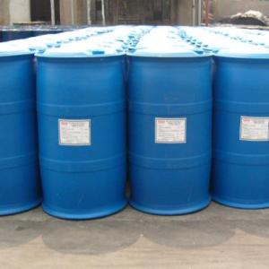 沐浴露原料、水溶性硅油